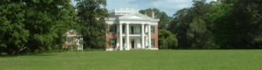 Melrose Estate: photo courtesy of Kristi Tedder